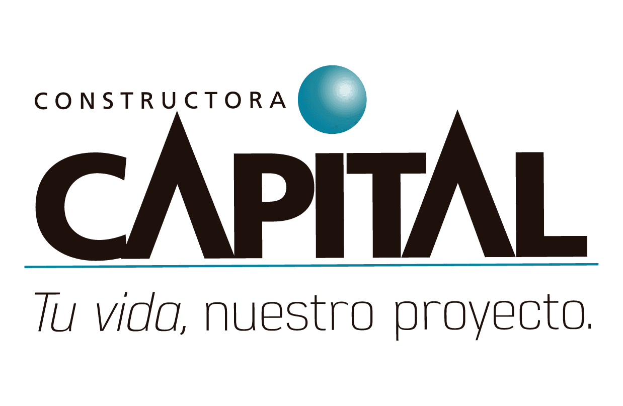 Constructora Capital